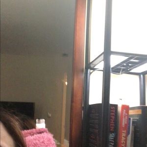 Meet your Posher, Deborah